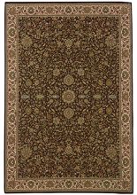 Oriental Weavers ARIANA ARI-172D2 Imgs Traditional Area Rugs